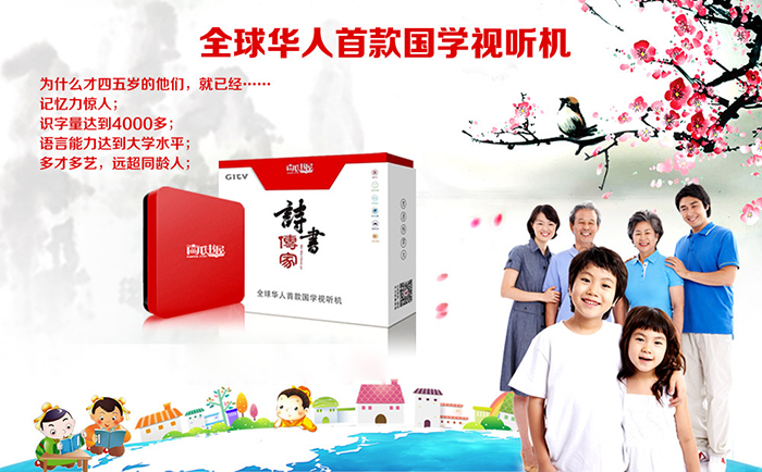 产品标志设计