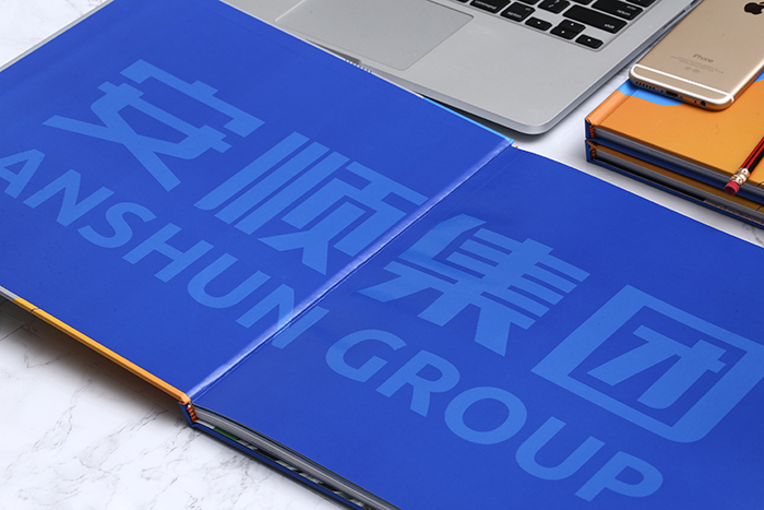 专业的画册设计公司才能设计好专业的产品画册-1