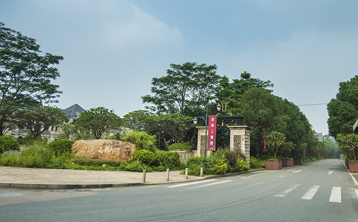 商业摄影-2