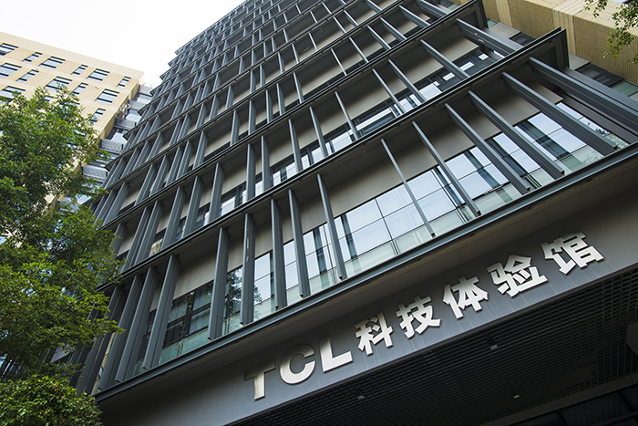 商业摄影-3