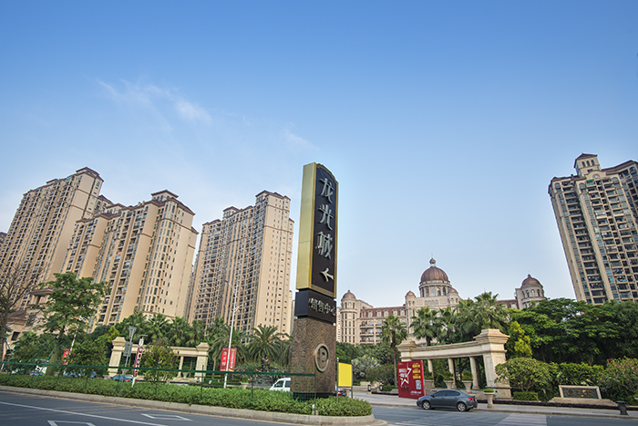 商业摄影-1