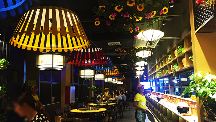 湘菜品牌策划-2