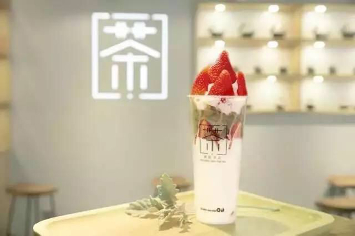 VI设计